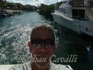 Nathan_Cavalli