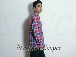 Nathan_Cooper Sexcams city