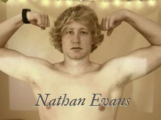 Nathan_Evans Sexcams city