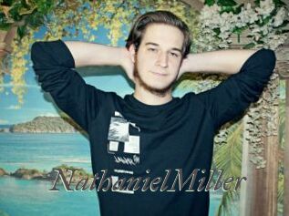 NathanielMiller