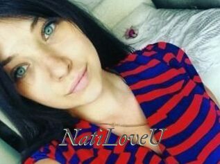 NatiLoveU