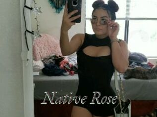 Native_Rose