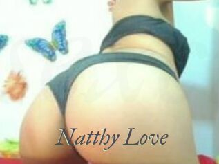 Natthy_Love