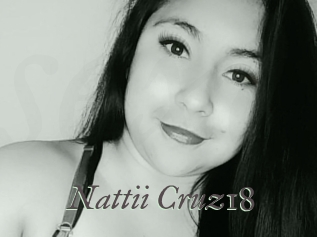 Nattii_Cruz18