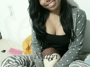 Natty1