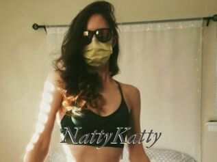 NattyKatty