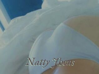 Natty_Jhons