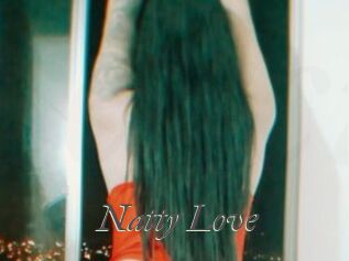 Natty_Love