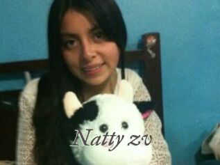 Natty_zv