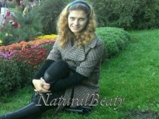 Natural_Beaty