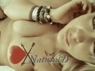 NaturalD