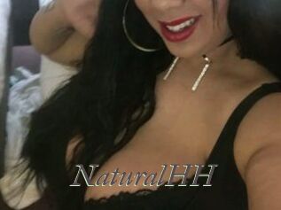 NaturalHH