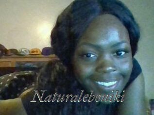 Naturaleboniki