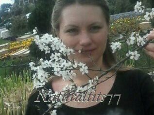 Naturaltits77 Sexcams city