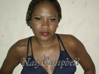 NatyCampbell