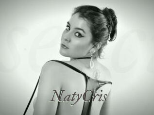 NatyCris