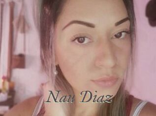 Nau_Diaz