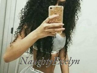 NaughtyEvelyn
