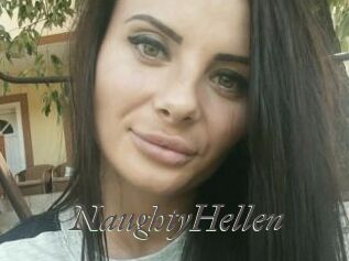 NaughtyHellen