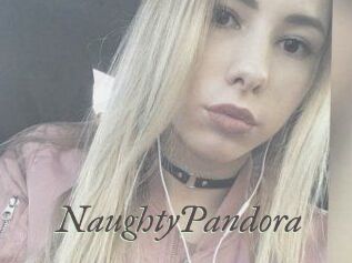 Naughty_Pandora