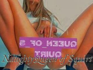 NaughtyQueen_of_Squirt