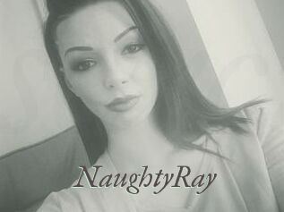 Naughty_Ray Sexcams city