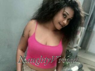 NaughtyVivian