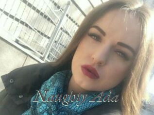 Naughty_Ada_