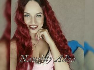 Naughty_Adaa