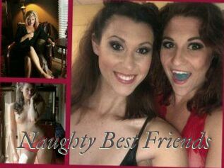 Naughty_Best_Friends