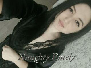 Naughty_Emely