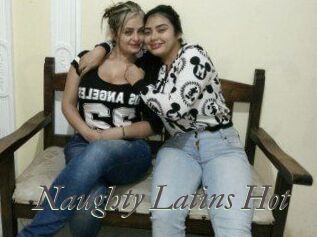 Naughty_Latins_Hot