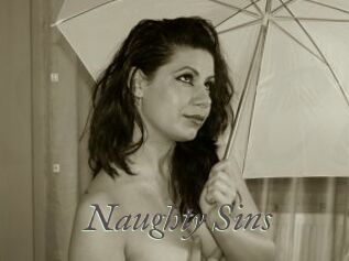 Naughty_Sins