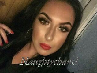 Naughty_chanel