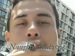 Naughtymood2020