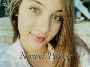 Nawel_Parker