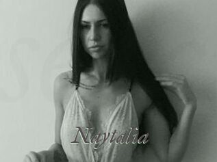 Naytalia