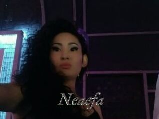 Neaefa