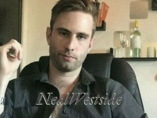 NealWestside Sexcams city