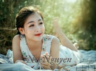 NeeNguyen