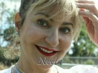 Neela