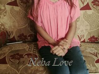 Neha_Love