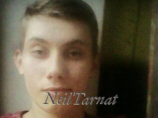 NeilTarnat