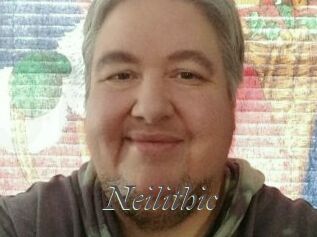 Neilithic