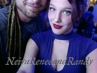 NeiraReneeandRandy