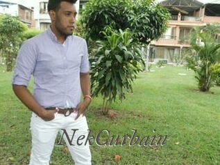 NekCurbain