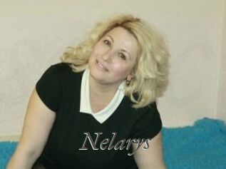 Nelarys