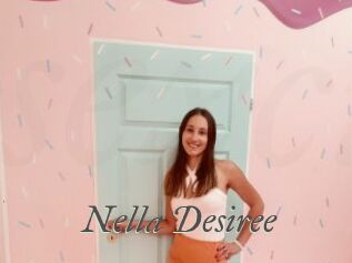 Nella_Desiree