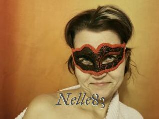 Nelle83