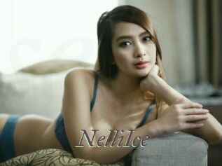 NelliIce